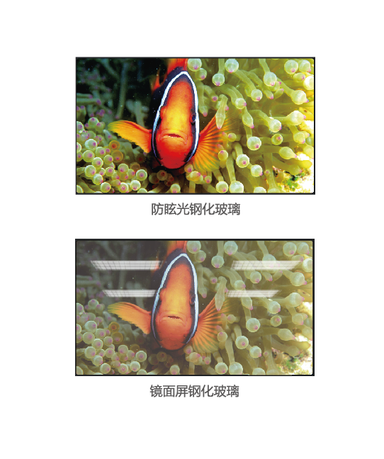 明基RP805S 详情原图05.png