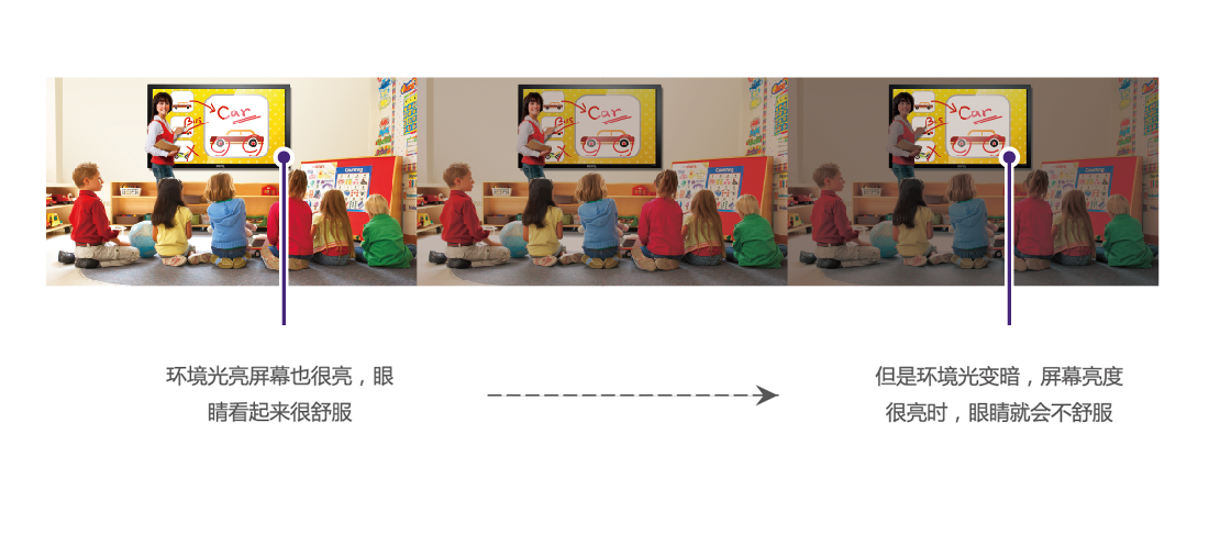 明基RP805S 详情原图06.png