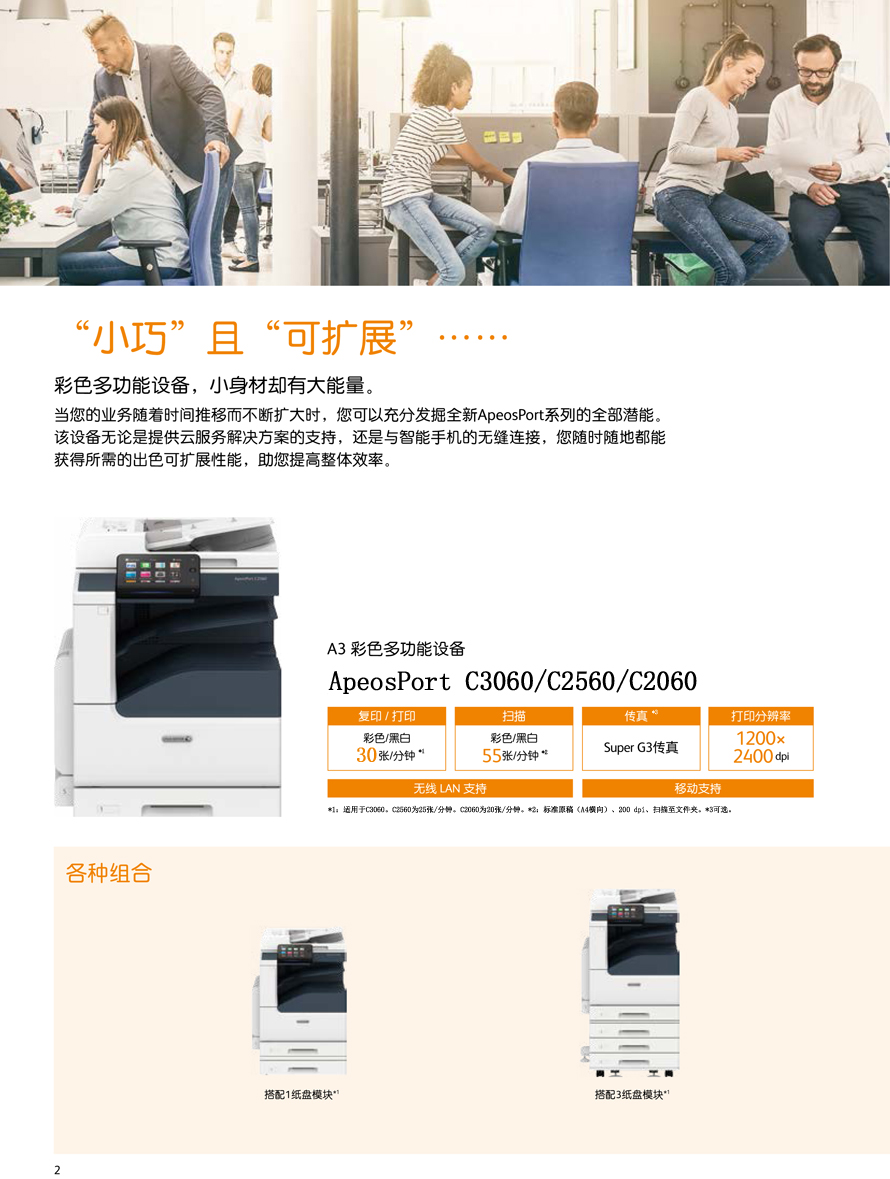 890 AP C3060 C2560 C2060-02.jpg
